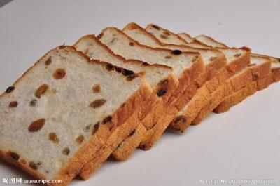 益陽面包烘焙實戰(zhàn)總部培訓(xùn) 花式面包與甜味烘焙產(chǎn)品的收費標準解析